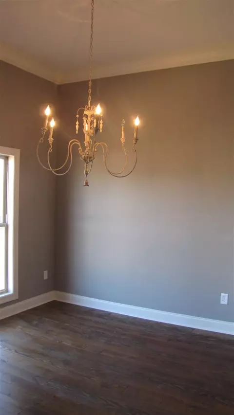 617 Macbeth St, Brandon, MS 39047 photo 24