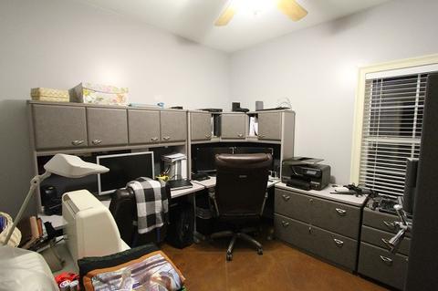 242 Jacks Pl, Brandon, MS 39047 photo 13