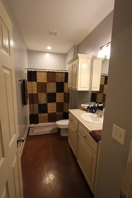 242 Jacks Pl, Brandon, MS 39047 photo 9