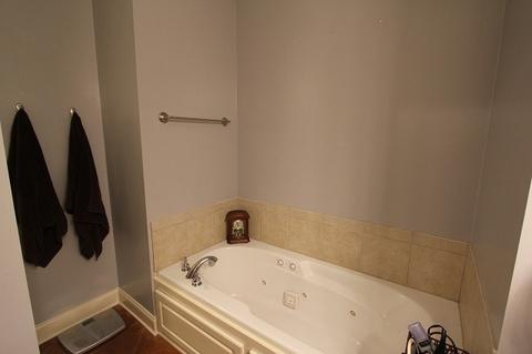 242 Jacks Pl, Brandon, MS 39047 photo 15