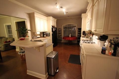 242 Jacks Pl, Brandon, MS 39047 photo 5