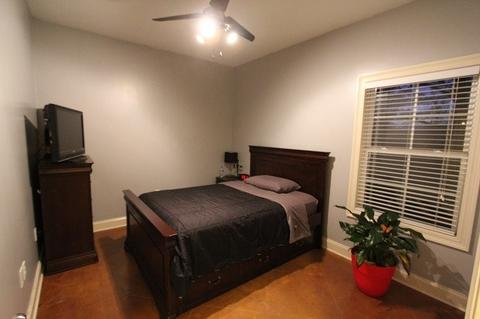 242 Jacks Pl, Brandon, MS 39047 photo 11