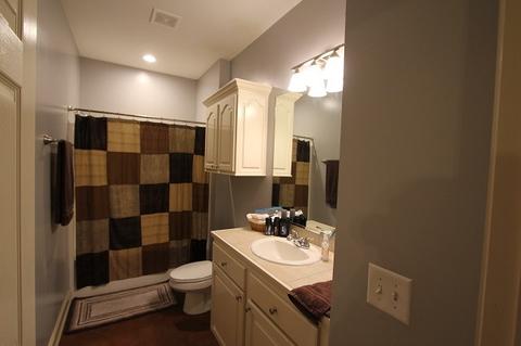 242 Jacks Pl, Brandon, MS 39047 photo 10