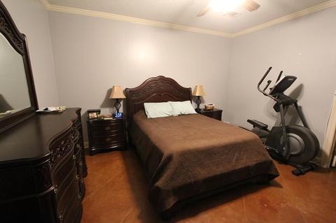 242 Jacks Pl, Brandon, MS 39047 photo 14