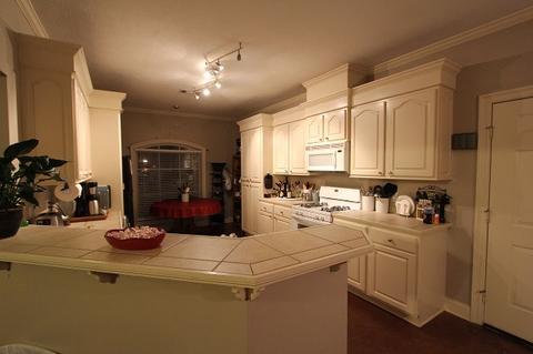 242 Jacks Pl, Brandon, MS 39047 photo 4