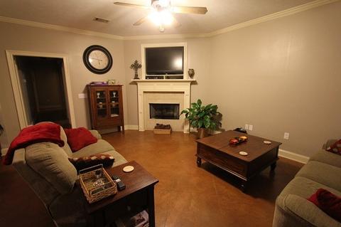 242 Jacks Pl, Brandon, MS 39047 photo 3