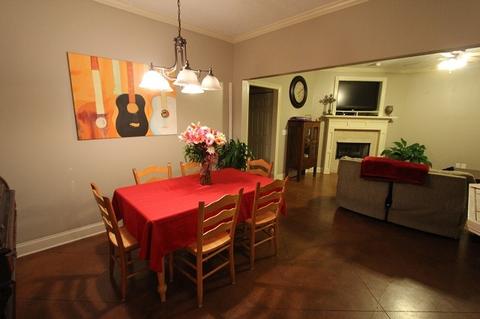 242 Jacks Pl, Brandon, MS 39047 photo 7