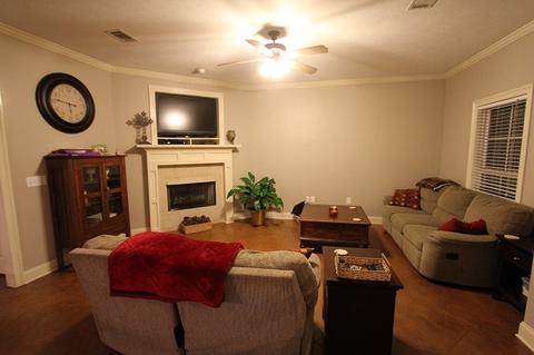 242 Jacks Pl, Brandon, MS 39047 photo 2