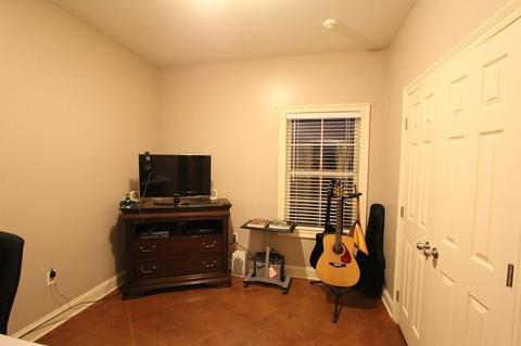 242 Jacks Pl, Brandon, MS 39047 photo 12