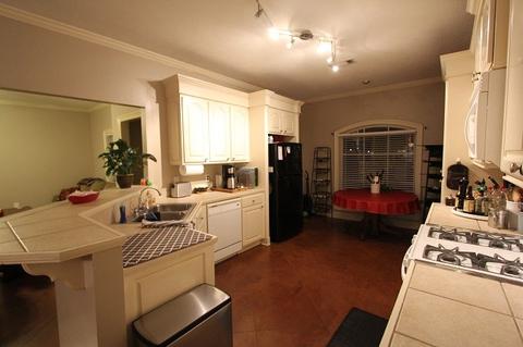 242 Jacks Pl, Brandon, MS 39047 photo 6