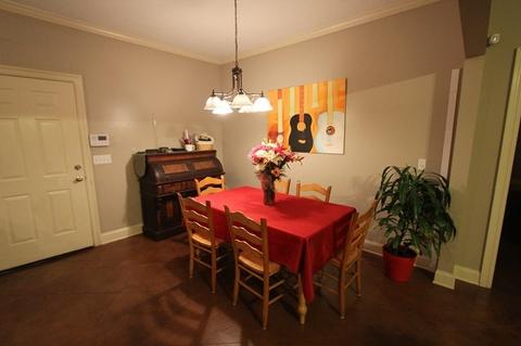 242 Jacks Pl, Brandon, MS 39047 photo 8