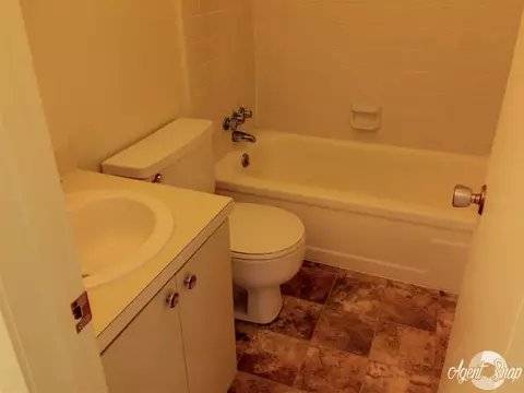 24 Lance Dr, Brandon, MS 39042 photo 11