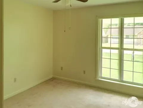 24 Lance Dr, Brandon, MS 39042 photo 13
