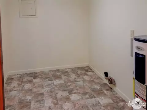 24 Lance Dr, Brandon, MS 39042 photo 8