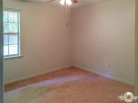 24 Lance Dr, Brandon, MS 39042 photo 15