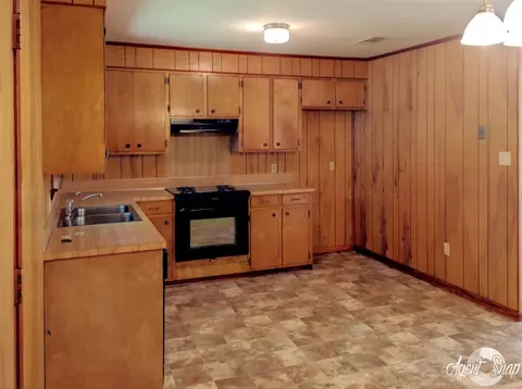 24 Lance Dr, Brandon, MS 39042 photo 5