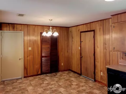 24 Lance Dr, Brandon, MS 39042 photo 7