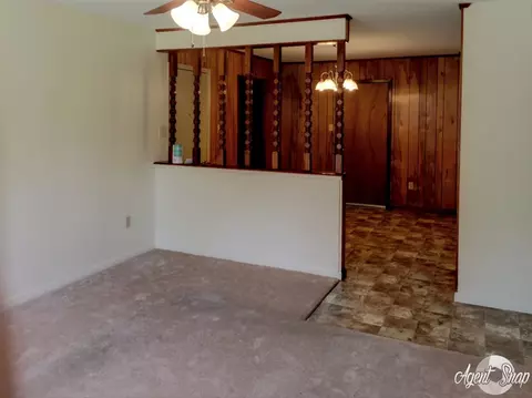 24 Lance Dr, Brandon, MS 39042 photo 2