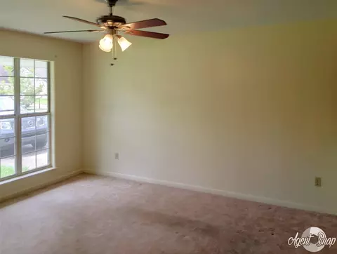 24 Lance Dr, Brandon, MS 39042 photo 3