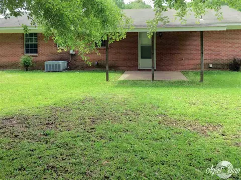 24 Lance Dr, Brandon, MS 39042 photo 16