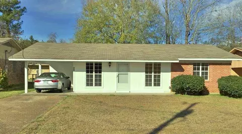 24 Lance Dr, Brandon, MS 39042 photo 1