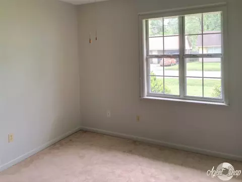 24 Lance Dr, Brandon, MS 39042 photo 12