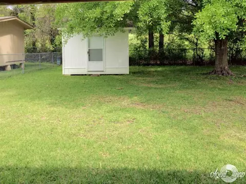 24 Lance Dr, Brandon, MS 39042 photo 17