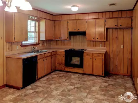 24 Lance Dr, Brandon, MS 39042 photo 4