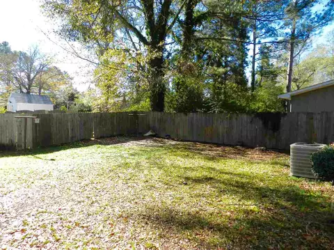 1415 Springdale Dr, Jackson, MS 39211 photo 30