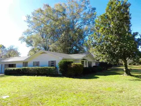 1415 Springdale Dr, Jackson, MS 39211 photo 5