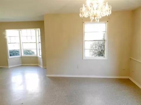 1415 Springdale Dr, Jackson, MS 39211 photo 10