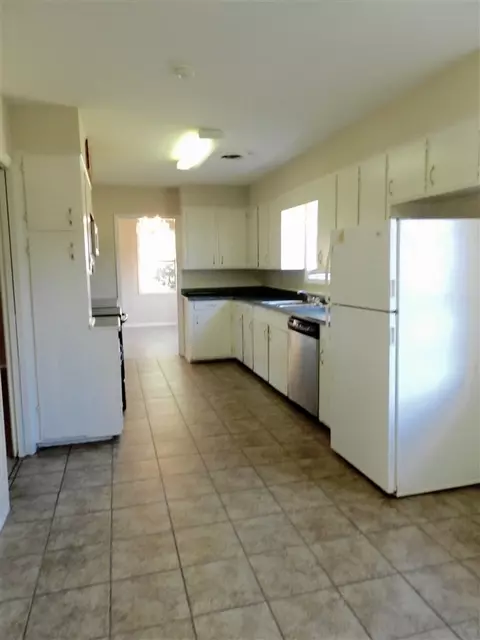 1415 Springdale Dr, Jackson, MS 39211 photo 11
