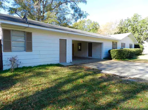 1415 Springdale Dr, Jackson, MS 39211 photo 32