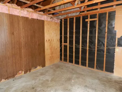1415 Springdale Dr, Jackson, MS 39211 photo 36