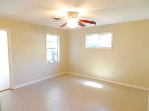 1415 Springdale Dr, Jackson, MS 39211 photo 16