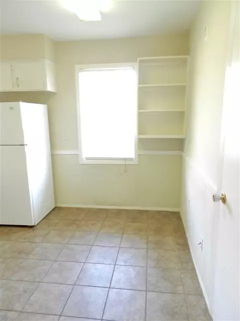 1415 Springdale Dr, Jackson, MS 39211 photo 13