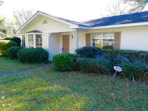 1415 Springdale Dr, Jackson, MS 39211 photo 3