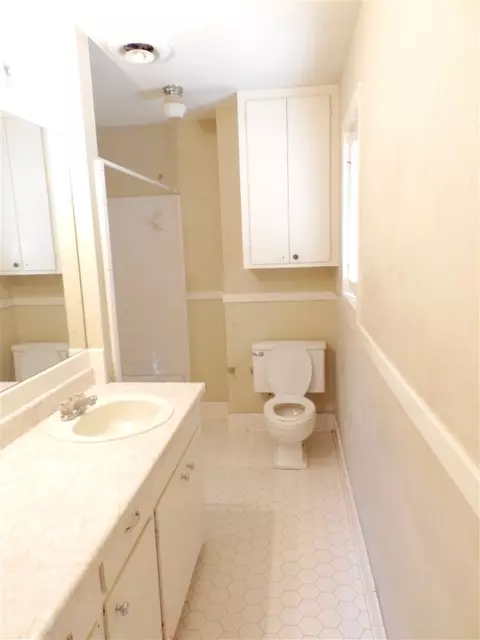 1415 Springdale Dr, Jackson, MS 39211 photo 18