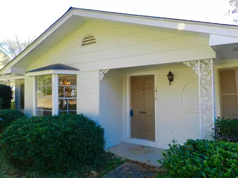 1415 Springdale Dr, Jackson, MS 39211 photo 4