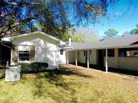 1415 Springdale Dr, Jackson, MS 39211 photo 27
