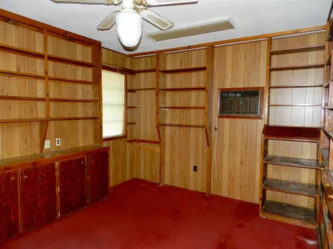 1415 Springdale Dr, Jackson, MS 39211 photo 33