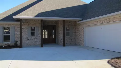 615 Macbeth St, Brandon, MS 39047 photo 2