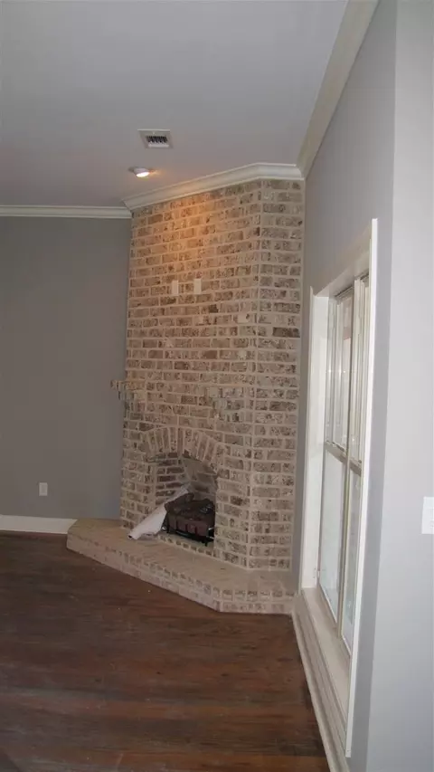 615 Macbeth St, Brandon, MS 39047 photo 10