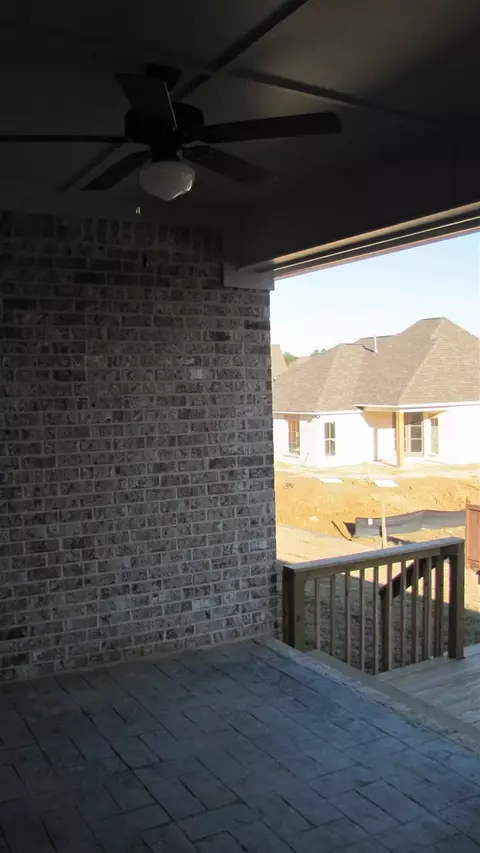 615 Macbeth St, Brandon, MS 39047 photo 30
