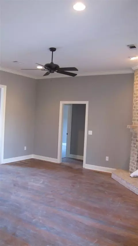 615 Macbeth St, Brandon, MS 39047 photo 9