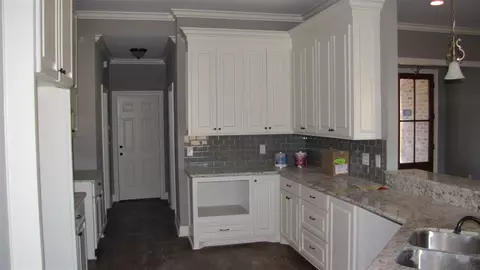 615 Macbeth St, Brandon, MS 39047 photo 5