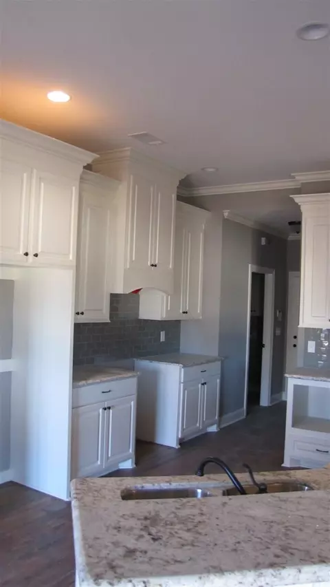 615 Macbeth St, Brandon, MS 39047 photo 12