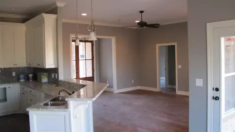 615 Macbeth St, Brandon, MS 39047 photo 3