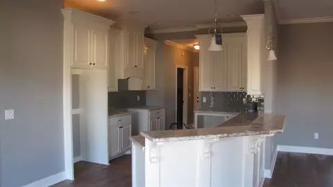 615 Macbeth St, Brandon, MS 39047 photo 27