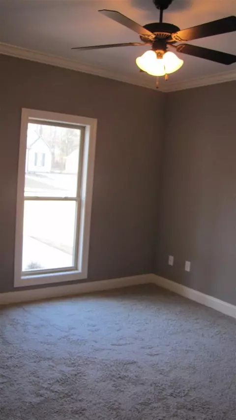 615 Macbeth St, Brandon, MS 39047 photo 29